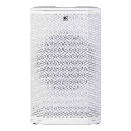 HK AUDIO Polar 12 MKII W