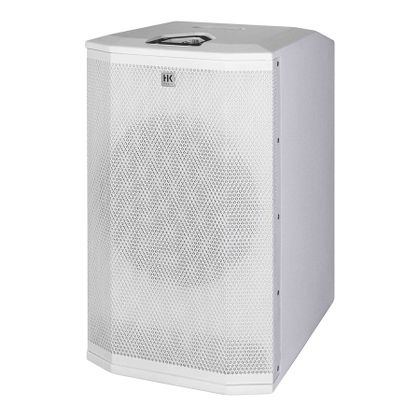 HK AUDIO Polar 12 MKII W