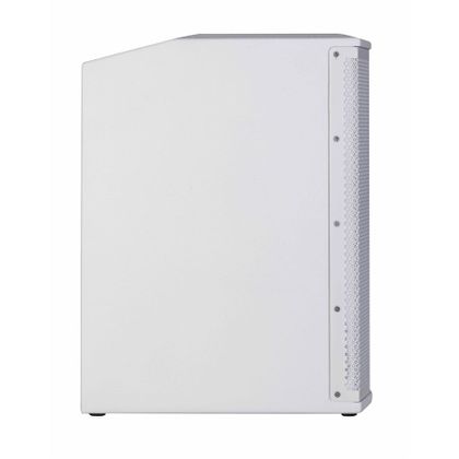 HK AUDIO Polar 12 MKII W