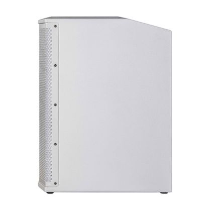 HK AUDIO Polar 12 MKII W