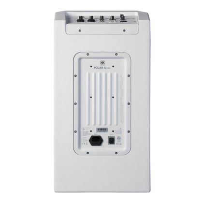 HK AUDIO Polar 12 MKII W