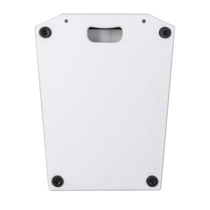 HK AUDIO Polar 12 MKII W