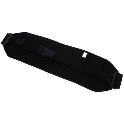 HOHNER Harmonica Belt Cintura Porta 6 Armoniche