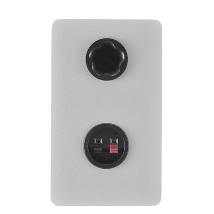 Coppia Yamaha HS3 White + Sub YAMAHA HS8S + Cavi