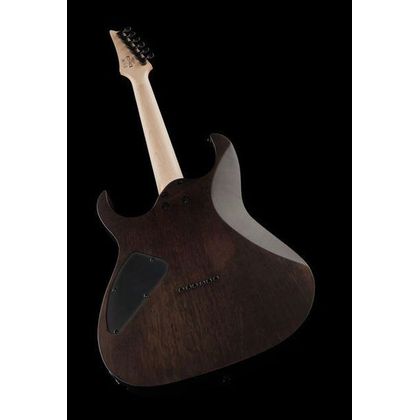 Ibanez GIO GRG121DX WNF Chitarra elettrica marrone