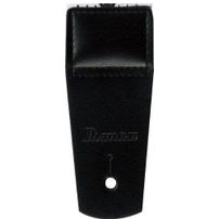 Ibanez GSD50 P2 Tracolla regolabile per chitarra e basso