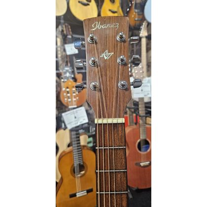 Ibanez AW95LG Chitarra Acustica ( usata 1998-1999)
