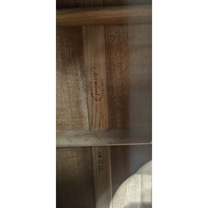 Ibanez AW95LG Chitarra Acustica ( usata 1998-1999)