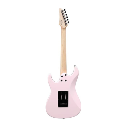 Ibanez AZES40 PPK Pastel Pink Chitarra Elettrica