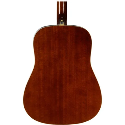 Ibanez PF1512 NT Chitarra acustica 12 corde naturale