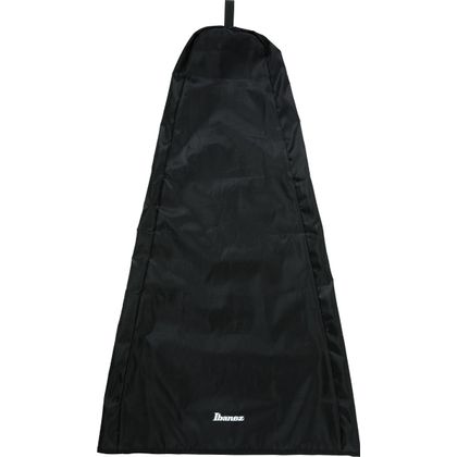 IBANEZ IDC1 Cover per Chitarra