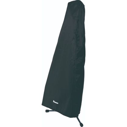 IBANEZ IDC1 Cover per Chitarra