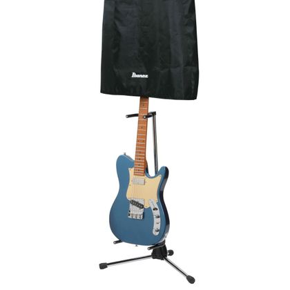 IBANEZ IDC1 Cover per Chitarra