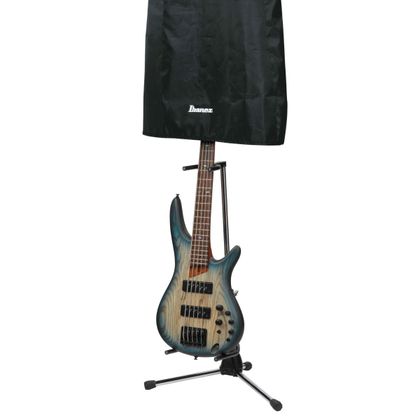 IBANEZ IDC1 Cover per Chitarra