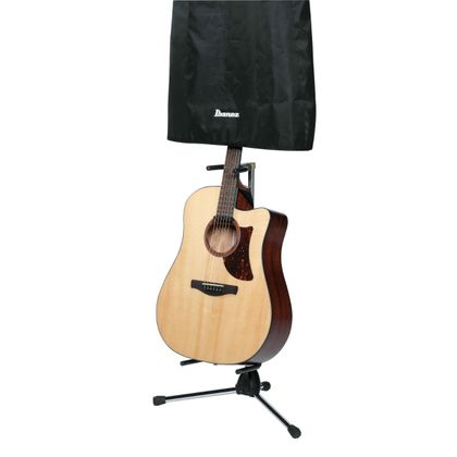 IBANEZ IDC1 Cover per Chitarra