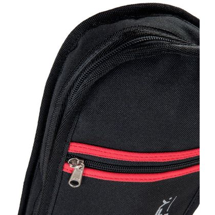 STEFYLINE GB200AC Borsa per Chitarra Acustica