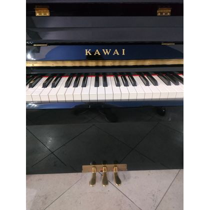 Kawai K35 AT Sistema Silent