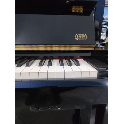 Kawai K35 AT Sistema Silent