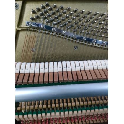 Kawai K35 AT Sistema Silent