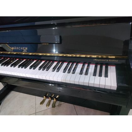 Marchen MS-200 by Kawai