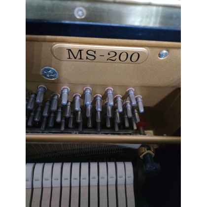 Marchen MS-200 by Kawai