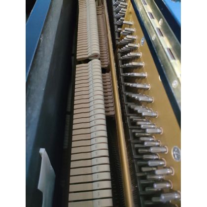 Marchen MS-200 by Kawai