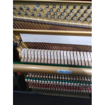 Marchen MS-200 by Kawai