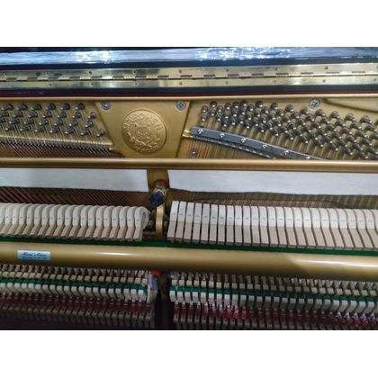 Marchen MS-200 by Kawai