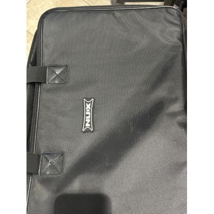 NUX DP-2000 8 Pad per Percussioni Professionali Usato