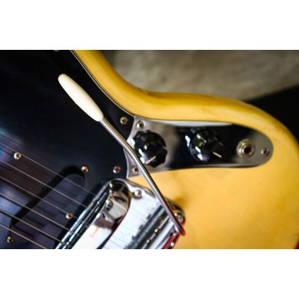 Fender Mustang Americana anni 70'