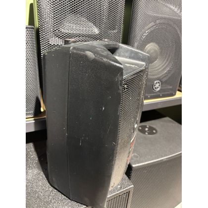 Proel V8 Plus Cassa attiva 8" 400W USATA