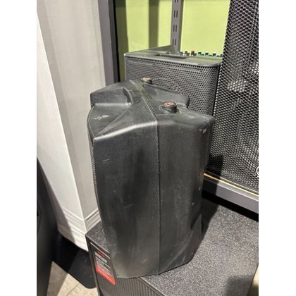 Proel V8 Plus Cassa attiva 8" 400W USATA