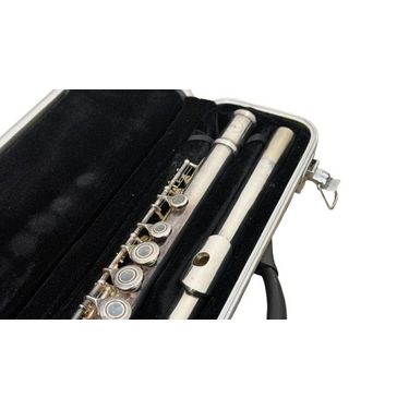 Roling's Fluato Traverso in DO USATO