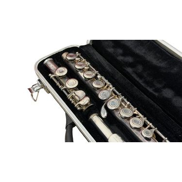 Roling's Fluato Traverso in DO USATO