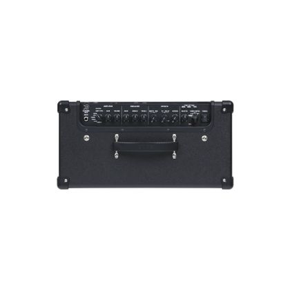 BOSS Katana 50 EX Gen 3 Amplificatore Combo per Chitarra 50W