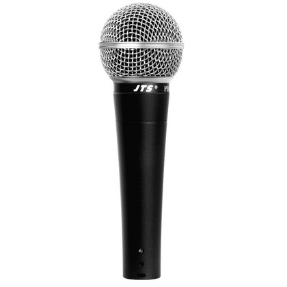 Microfono dinamico JTS PDM-3