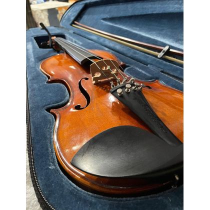 Shiller Violino 4/4 Usato in buone condizione