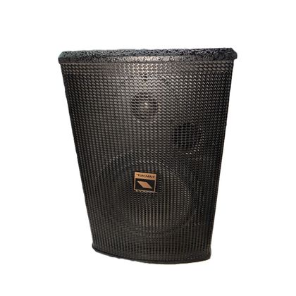 PROEL FREEPASS 6 Cassa con mixer integrato Usata