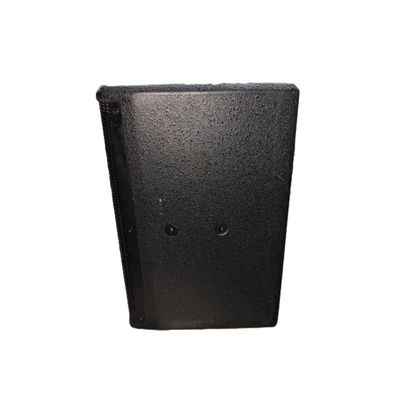 PROEL FREEPASS 6 Cassa con mixer integrato Usata