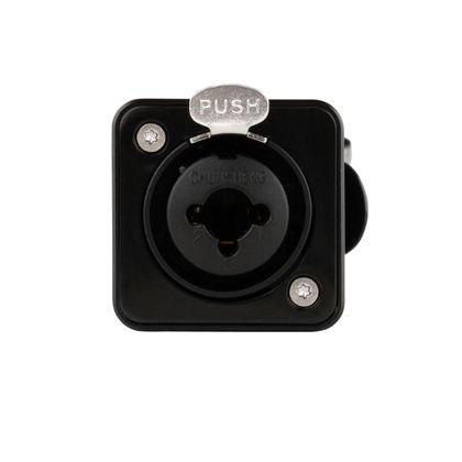 Warwick In-Ear Monitoring Headphone Amplifier