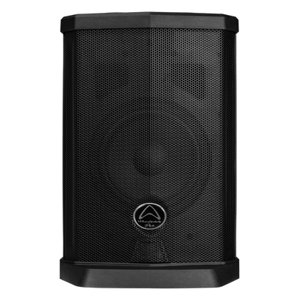 Wharfedale Pro IS 48 Sistema a colonna Con Luci Bluetooth 400W 