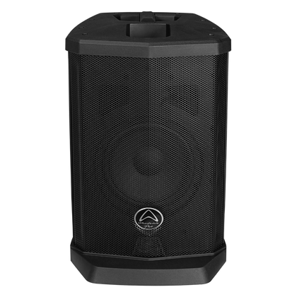 Wharfedale Pro IS 48 Sistema a colonna Con Luci Bluetooth 400W 