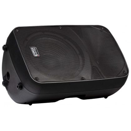 Italian Stage IS SPX12A Cassa attiva 400W - Woofer 12"