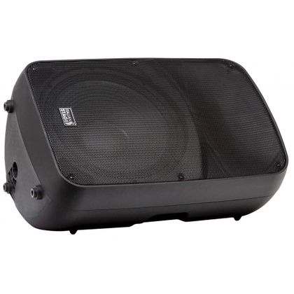 Italian Stage IS SPX15A Cassa attiva 400W - Woofer 15" 