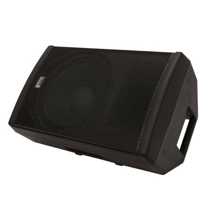 Italian Stage X215AUB Cassa Attiva Bluetooth 800W