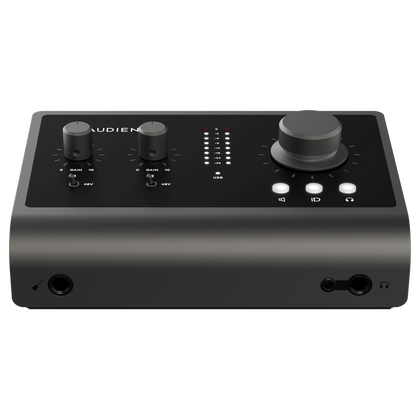 AUDIENT iD14 MKII Interfaccia Audio