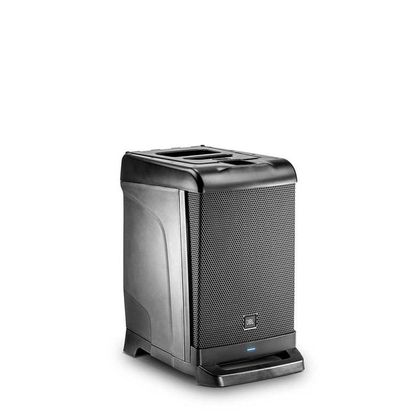 JBL Eon One sistema audio a colonna portatile con mixer integrato