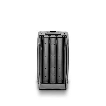 JBL Eon One sistema audio a colonna portatile con mixer integrato