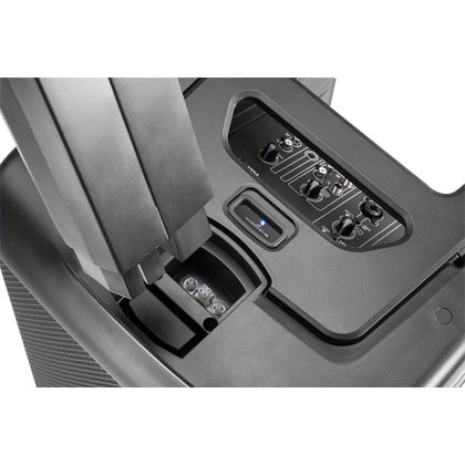 JBL Eon One sistema audio a colonna portatile con mixer integrato