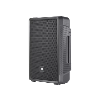 JBL IRX 112 BT Cassa Attiva 12" Bluetooth